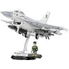 COBI ARMED FORCES F-16C Fight.Falcon UA 500kl 5893