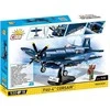 COBI - Konstruktorius F4U-4 Corsair, 1/32, 2417