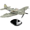 COBI HC II WWII BELL P-39D Airacobra 361 kl 5746