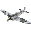 COBI Focke-Wulf FW 190 A3 konstruktorius 1:32, 382 det., 5741