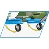 COBI HC II pasaulinis karas Ilyushin IL-2 1943 643 kl 5745