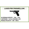 Cobi Klocki Historical Collection WWII Sd.Kfz.173 Jagdpanther 950 klocki