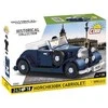Cobi Horch830BK kabrioletas