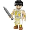 Cobi Klocki Imperium Romanum - Rydwan 93 klocki