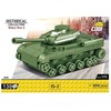 COBI HC II WWIR IS 2 130kl 3098