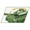 COBI HC II WWIR IS 2 130kl 3098