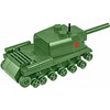 Cobi Klocki ISU 152 135 dalys