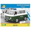 Cobi (24596)