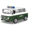 Cobi (24596)