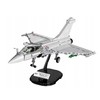 Konstrutorius Cobi Army forces Rafale C, 400 d.