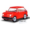 Cobi Youngtimer Collection Fiat 126p (24531)