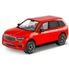 COBI Skoda Kodiaq VRS 105kl 24584