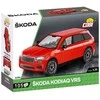 COBI Skoda Kodiaq VRS 105kl 24584