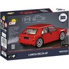 COBI YOUNGTIMER Lancia Delta HF 61kl 24508