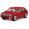 COBI YOUNGTIMER Lancia Delta HF 61kl 24508