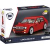 COBI YOUNGTIMER Lancia Delta HF 61kl 24508