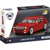 COBI YOUNGTIMER Lancia Delta HF 61kl 24508