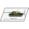 COBI ARMEDIATE FORCES Leopard I 147kl 3105