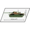 COBI ARMEDIATE FORCES Leopard I 147kl 3105