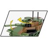 COBI ARMEDIATE FORCES Leopard I 147kl 3105