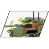 COBI ARMEDIATE FORCES Leopard I 147kl 3105