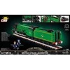 Cobi „Flying Scotsman BSL“ lokomotyvų blokai