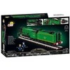 Cobi „Flying Scotsman BSL“ lokomotyvų blokai