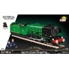 Cobi „Flying Scotsman BSL“ lokomotyvų blokai
