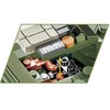 Cobi M3 Stuart 511 plytos
