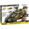Cobi Mark I vyras modelis C.19 konstruktorius, 878 dalys