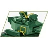 Cobi Klocki Mark IV Churchill 668 blokai