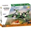 Cobi Klocki Northrop F-5A laisvės kovotojas