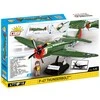 Cobi P-47 Thunderbolt trinkelės