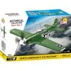 COBI HC II pasaulinio karo Šiaurės Amer.P-51D Mustang 152kl 5860