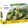 Cobi Klocki Tank IV Ausf. J