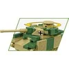 Cobi Klocki Tank IV Ausf. J