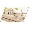 COBI HC WWII Panzer V Panther 126kl 3099