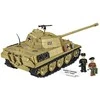 Cobi Konstravimo rinkinys Panzer V PANTHER Ausf.G Pudel, 1133 detalės