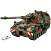 COBI Panzerhaubitze 2000 konstruktorius, 1:35, 1006 detalių