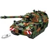 COBI Panzerhaubitze 2000 konstruktorius, 1:35, 1006 detalių