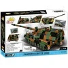 COBI Panzerhaubitze 2000 konstruktorius, 1:35, 1006 detalių