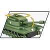 COBI ARMED FORCES Patton M48 127kl 3104