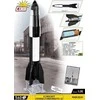 Cobi Klocki Rakieta V2 560 dalys