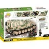 Cobi Klocki Sd.Kfz. 184 Ferdinand