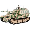 Cobi Klocki Sd.Kfz. 184 Ferdinand