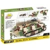 COBI - Konstruktorius Sd.Kfz. 251/9 Stummel, 1/35, 2283