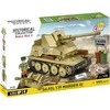 Cobi Konstruktorius Sd.Kfz. Marder III, 486 detali