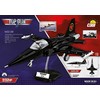 Cobi Klocki Top Gun MiG-28