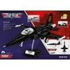 Cobi Klocki Top Gun MiG-28