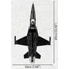 Cobi Klocki Top Gun MiG-28